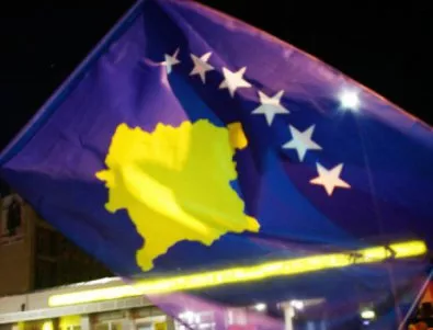 Косово не иска и да чуе за 