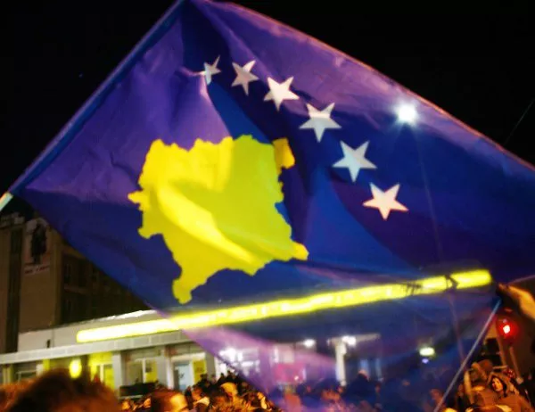 ЕС: Косово има интерес да нормализира отношенията със Сърбия 