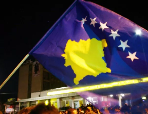 Опозицията в Косово иска вот на недоверие за правителството
