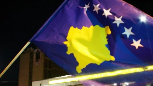 Опозицията в Косово иска вот на недоверие за правителството