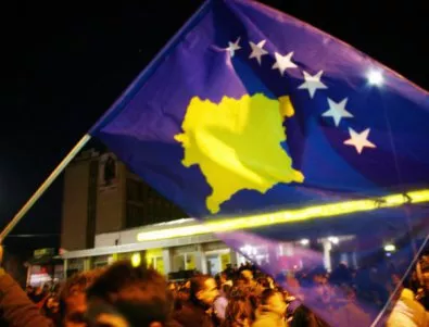 Над 29 000 наблюдатели ще следят изборите в Косово