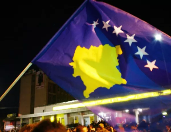Косово е изправено пред потенциална политическа криза