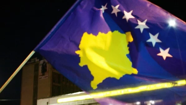 Косово е изправено пред потенциална политическа криза