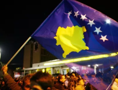 Косово не приема предложението на Белград да се раздели на сръбска и албанска част