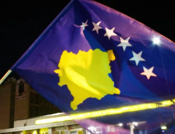 Ходжай: Косово има необходимия брой гласове за членство в Интерпол и ЮНЕСКО