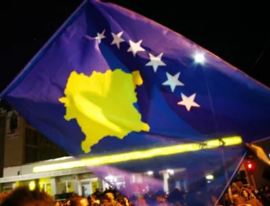 Косово ще свика референдум за окончателния договор със Сърбия