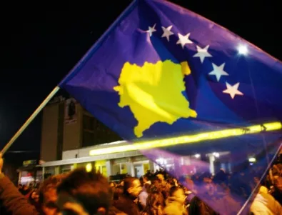 Еврокомисията: Косово по-бързо да сформира правителство