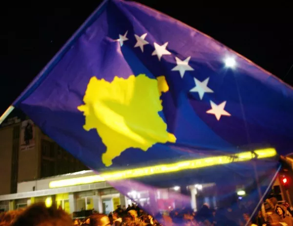 Пацоли: Косово има необходимата подкрепа за членство в ЮНЕСКО