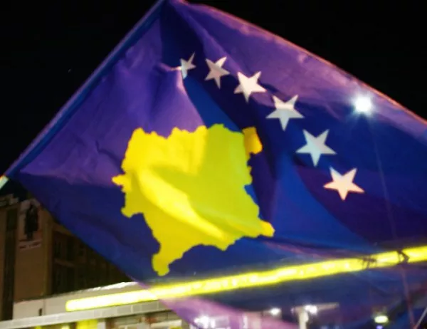 Косовският президент призова САЩ да се включат в преговорите между Прищина и Белград