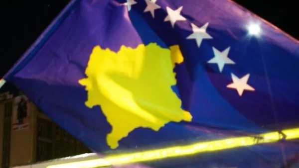 Косовският президент призова САЩ да се включат в преговорите между Прищина и Белград