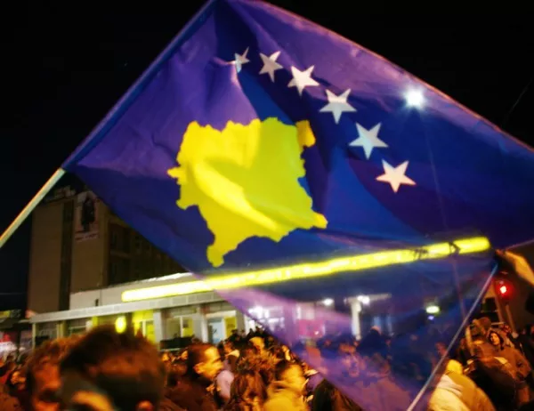 В Сърбия започна широк дебат за отношенията с Косово