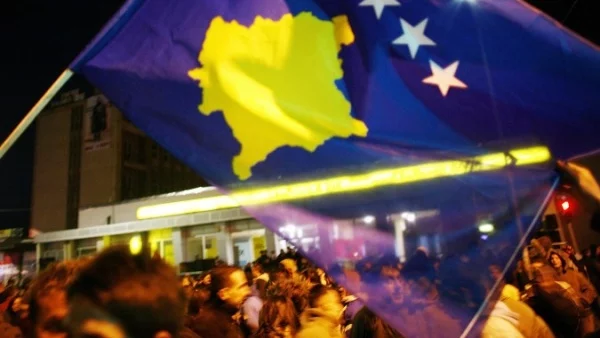 В Сърбия започна широк дебат за отношенията с Косово