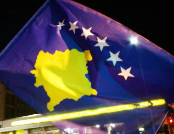 САЩ предупреди Косово да не се противи на трибунала за военни престъпления