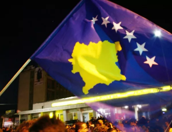 НАТО ще гарантира сигурността на Косово след убийството на Иванович