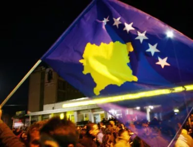 Сърбия е получила ултиматум да признае Косово