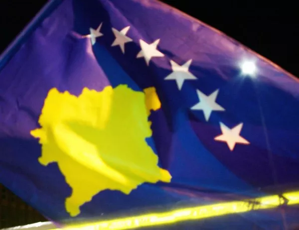 Косово подготвя стратегия за членство в Интерпол
