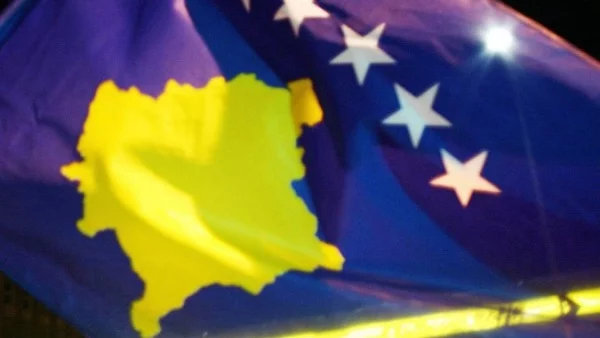 Косово подготвя стратегия за членство в Интерпол