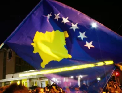 Косово: Имаме 6-8 месеца за постигане на договор със Сърбия