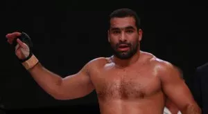 Ясно е кога Багата ще защитава световната си титла