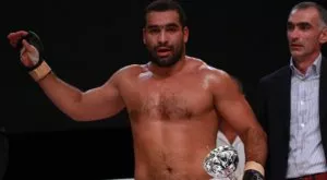 Отложиха мача на Багата с Дивака за трети път