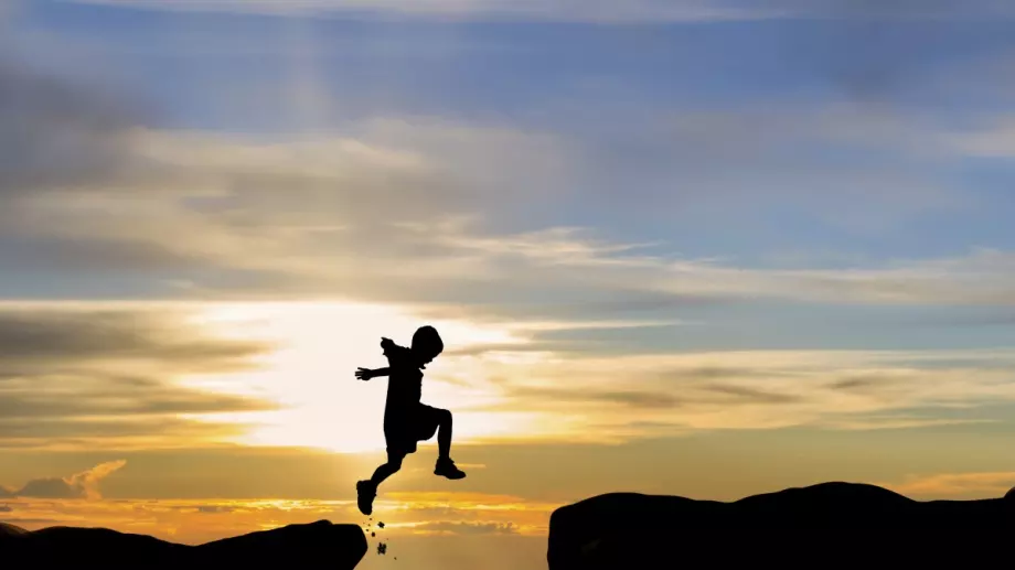 Три житейски трика, които ще ви помогнат в живота 