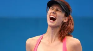 Пиронкова с летящ старт в Линц