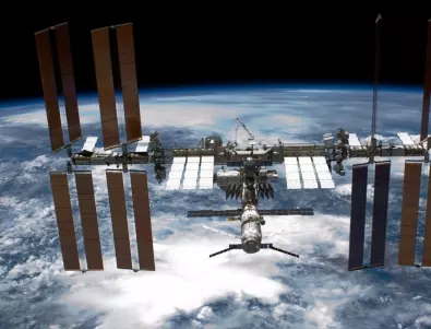 Руският сегмент на МКС остана без една станция за скачване