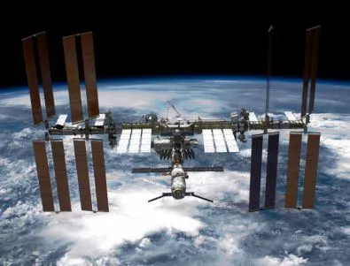 Русия тества система за безжично предаване на енергия в Космоса