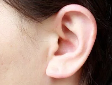 С какво е опасно влошаването на слуха?