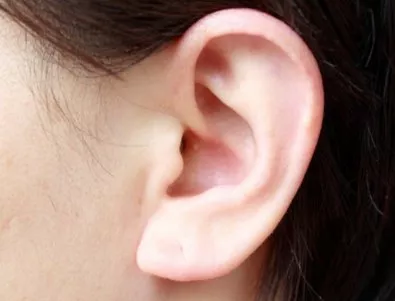 Над 500 000 българи са с протези, 78 000 имат проблеми със слуха