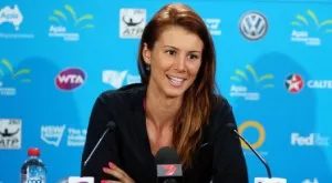 2014/01/10/0169536001389361282