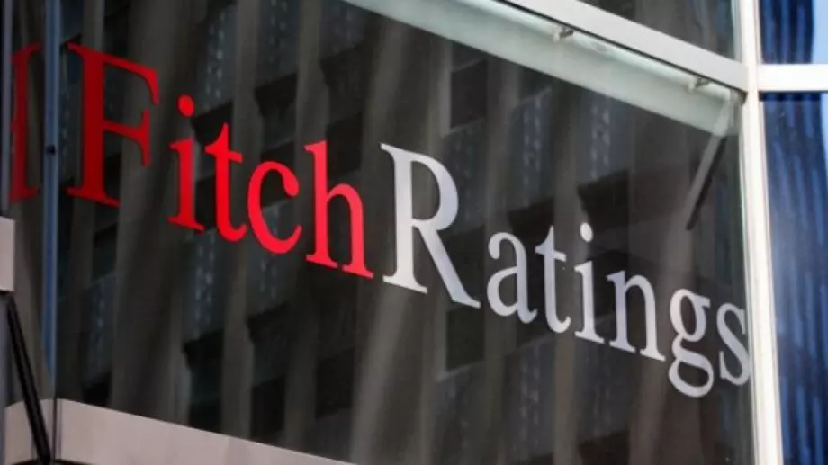 Fitch Ratings: Инфлацията в България ще нарасне до най-високото си ниво от 14 г. насам