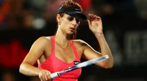 Пиронкова се изправя срещу кошмара на женския тенис