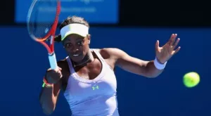 Две изненадващи тенисистки ще спорят за титлата на US Open