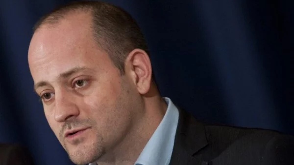 Кънев: Около 60% от избирателите на РБ са гласували с преференция