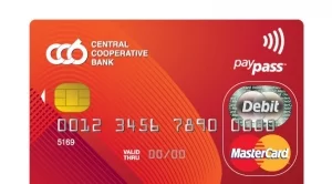 MasterCard пуска услуга за потвърждение на онлайн покупки със селфи вместо ПИН код