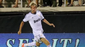 Фабио Коентрао се включи в подготовката на Реал (Мадрид) за новия сезон