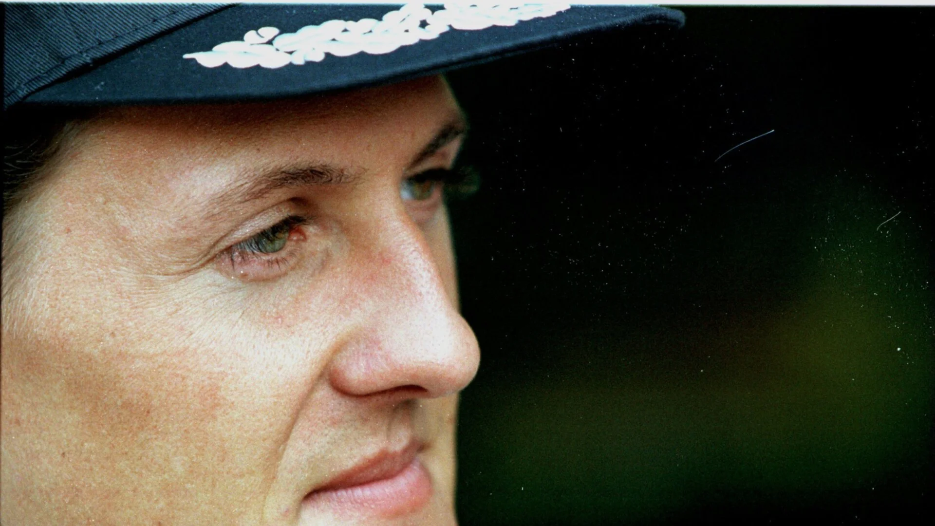 Навършват се 10 години от злощастния инцидент с Михаел Шумахер