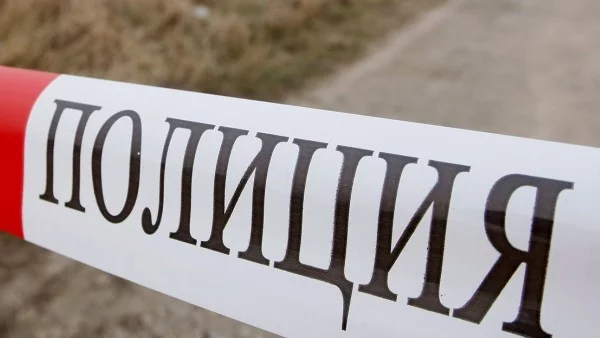 Въвеждат временна организация на движението по бул. "Цар Освободител"