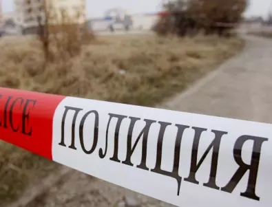 Убитата жена, намерена в багажник в София, е оставила бележка с име