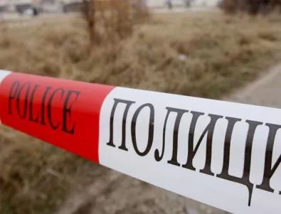 Млада жена се самоуби в Козлодуй
