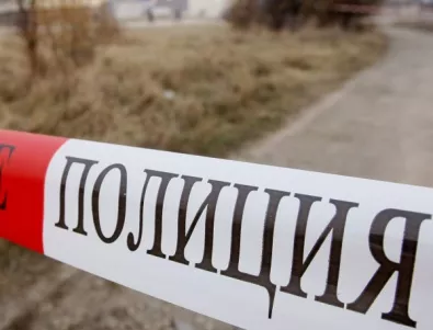 Шок в русенско село - двама невръстни подпалиха възрастна жена