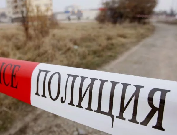 20-годишна жена се самоуби в Рудозем