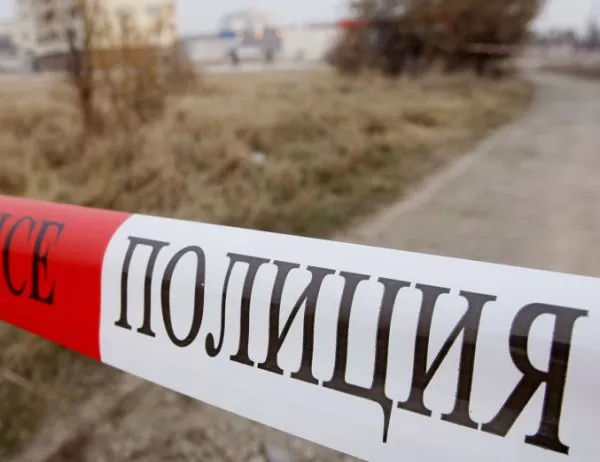 Ревност и употреба на наркотици са причините за жестокото убийство в София