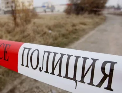 Мъж e ранен при стрелба в София