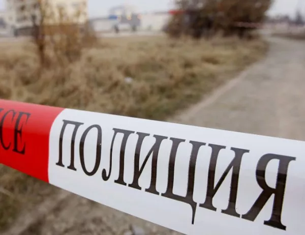 Ужасяващо убийство на 30-годишна жена в Русе