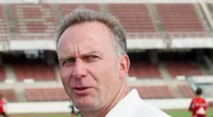 {{ otherArticle[0].article.title }}