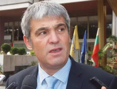 Пламен Димитров: В България има възможности за по-високи заплати