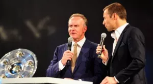 {{ otherArticle[0].article.title }}