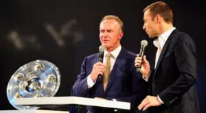 {{ otherArticle[0].article.title }}